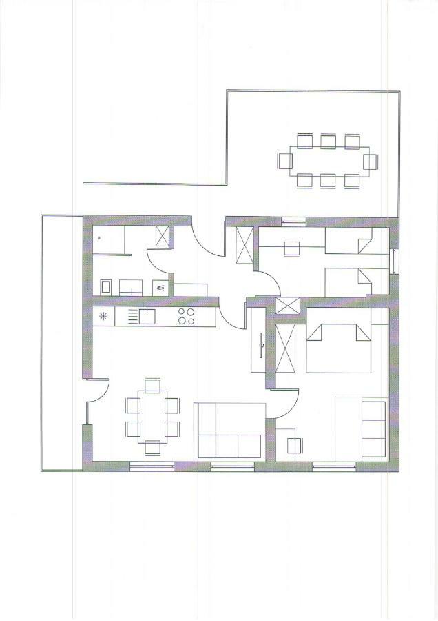 Apartments Vila Apolonia Ljubljana Luaran gambar
